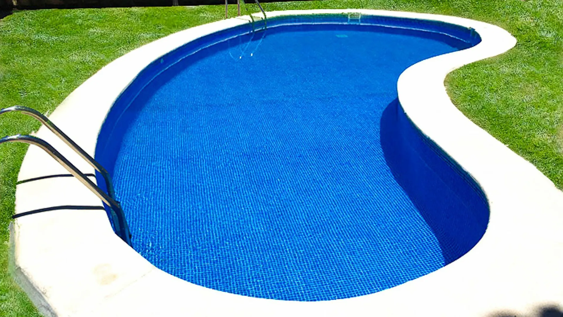 Oleholidays Adosado Rio Real Golf Marbella Apartmán